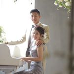 Profile Picture of Sherry Nguyễn (@sherry91yb) on Instagram
