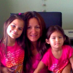 Profile Picture of Silvia Avila (@133162750) on Myspace