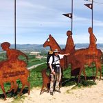 Profile Picture of Jason Pryde (@pryde.jason) on Instagram