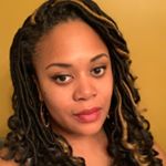 Profile Picture of Chrystal Coleman (@ariandme13) on Instagram