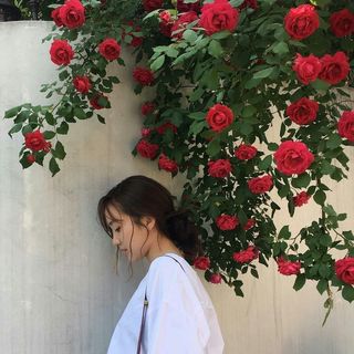 Profile Picture of Felicite Ty (@felicityintheclub) on Facebook