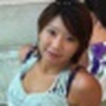 Profile Picture of Heidi Hsu (@heidi hsu) on Flickr