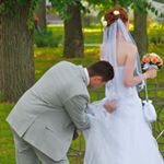 Profile Picture of drucilla mitchell (@drucilla.mitchell) on Instagram