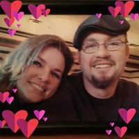 Profile Picture of Tracy Mcartor (@tracy-mcartor) on Quora