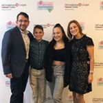 Profile Picture of Michael Markoff (@michael.markoff.3) on Instagram