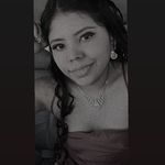 Profile Picture of Itzel Alicia Barragán (@itzelaliciabarragan) on Instagram