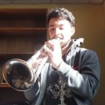 Profile Picture of Simon Hidalgo Salinas (@elviejaa_trpt) on Instagram