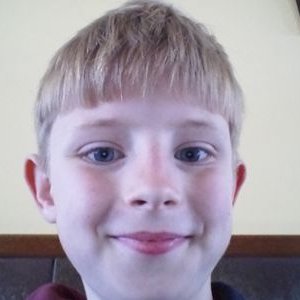 Profile Picture of Harry Hughes (@bob21bart) on Twitter