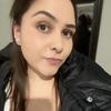 Profile Picture of Alejandra Macias (@@alemac7563) on Tiktok