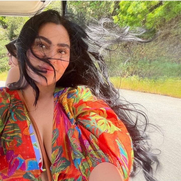 Profile Picture of CindyGOfficial (@cindygofficial) on Tiktok