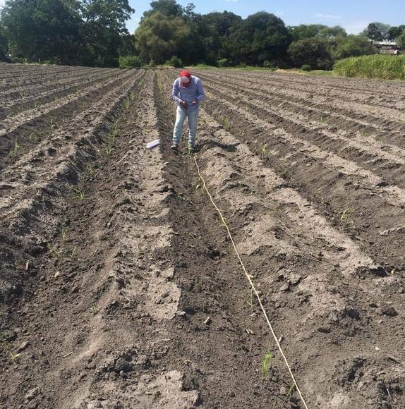 Profile Picture of Mario Enriquez (@marioenriquez) on Poshmark