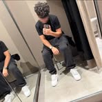 Profile Picture of Mario Alejandro Muquinche Llangari (@marioalejandro.muquinchellangari) on Facebook