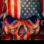 Profile Picture of Derek Ladouceur (@derek.ladouceur.73) on Facebook