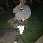Profile Picture of Jere Neal (@nealjere) on Instagram