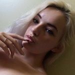 Profile Picture of Mackenzie Isabelle Flight👅🖤 (@mackenzieflight) on Instagram