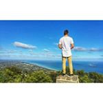 Profile Picture of Kristopher Penn (@gea_urarn) on Instagram