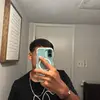 Profile Picture of d.i.e.g..o7 (@diegoledesma78) on Tiktok