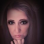 Profile Picture of My George Michael Tribute Art (@hotlipsnettelou) on Instagram