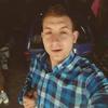 Profile Picture of adrianhudzik (@adrianhudzik) on Tiktok