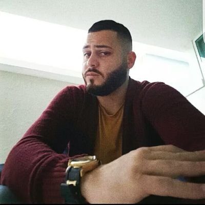 Profile Picture of Louiis (@KrisLouis13) on Twitter