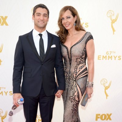 Profile Picture of Philip Joncas (@thephilipjoncas) on Twitter