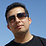 Profile Picture of Fernando Acosta (@fernando acosta) on Flickr