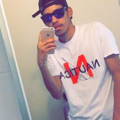 Profile Picture of Terence Gillon (@terencegillon) on Tiktok