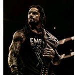 Profile Picture of gary yates (@jr927yates) on Instagram