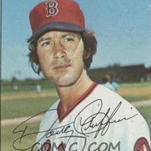 Profile Picture of Anti Biblical Bets (@Michael51767819) on Twitter