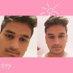 Profile Picture of Dipranjan_kumar (@@wade_catess) on Tiktok