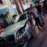 Profile Picture of Emanuel Serrano Carbonel (@emanuel_serrano_777) on Instagram