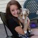 Profile Picture of Kylee Christian (@kyleeeeeee7) on Pinterest