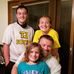 Profile Picture of Nicholas Day (@nicholas.day.543) on Facebook