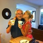 Profile Picture of Simone Schouten-Eidsvold (@simoneymonypony) on Instagram