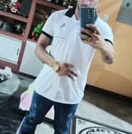 Profile Picture of Brayan Sagal (@Brayan-Sagal) on Facebook