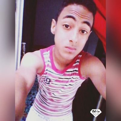 Profile Picture of Matt Masse (@Teusmsse) on Twitter