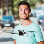 Profile Picture of Matthew | Drone Pilot | Web (@beasley_media) on Instagram