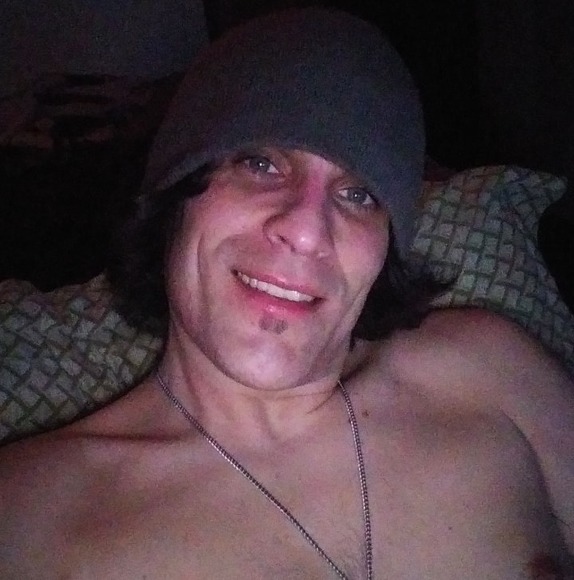 Profile Picture of Jacob Washburn (@jacobnjess20) on Poshmark