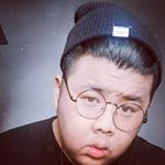 Profile Picture of Alexander Christian (@lex_christian7) on Instagram