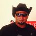 Profile Picture of Mike Naser (@mike.naser.3990) on Facebook