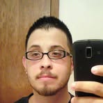 Profile Picture of Nicholas Kozinski (@nicholas.kozinski) on Facebook