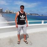 Profile Picture of Alexander Jaramillo (@alexander.jaramillo27) on Instagram
