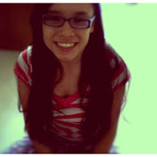 Profile Picture of Daniela Tabares (@danielatabares6819) on Youtube