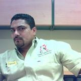 Profile Picture of Ivan Gonzalez Ramirez (@ivangonzalezram) on Pinterest