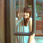 Profile Picture of Chen Huan Rong (@poi881613) on Flickr