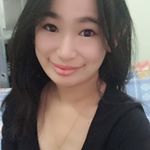 Profile Picture of Cassandra Fung Ming Yee (@fungmingyee) on Instagram