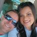 Profile Picture of Richard A. Burt (@richard.a.burt) on Facebook