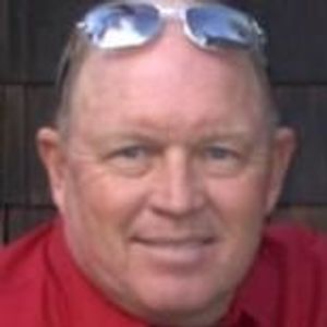 Profile Picture of Clay Hull (@243727304) on Myspace