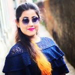 Profile Picture of Taniya Paul (@_paul.taniya_) on Instagram