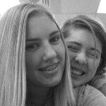 Profile Picture of amanda_bunting (@amanda_bunting) on Instagram